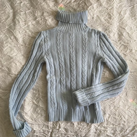 Express sweater - Picture 3 of 5